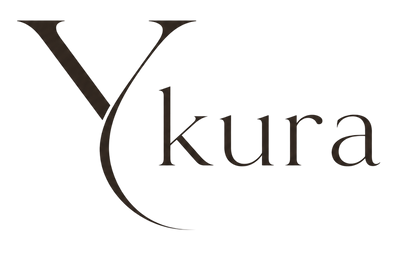 My Store