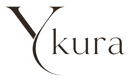 My Store